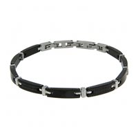 Armband Vag in Stahl 3507730049 - 3507730049